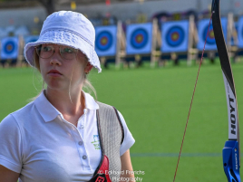 DM-im-Freien-2025-62