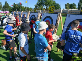 DM-im-Freien-2025-63