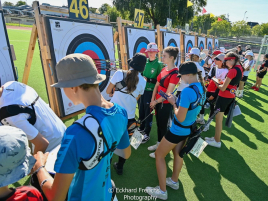 DM-im-Freien-2025-64