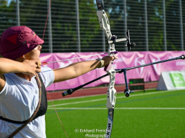 DM-im-Freien-2025-66