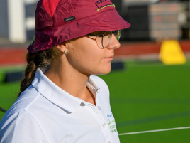 DM-im-Freien-2025-67