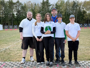 DM-SchuelerInnen-2026-12
