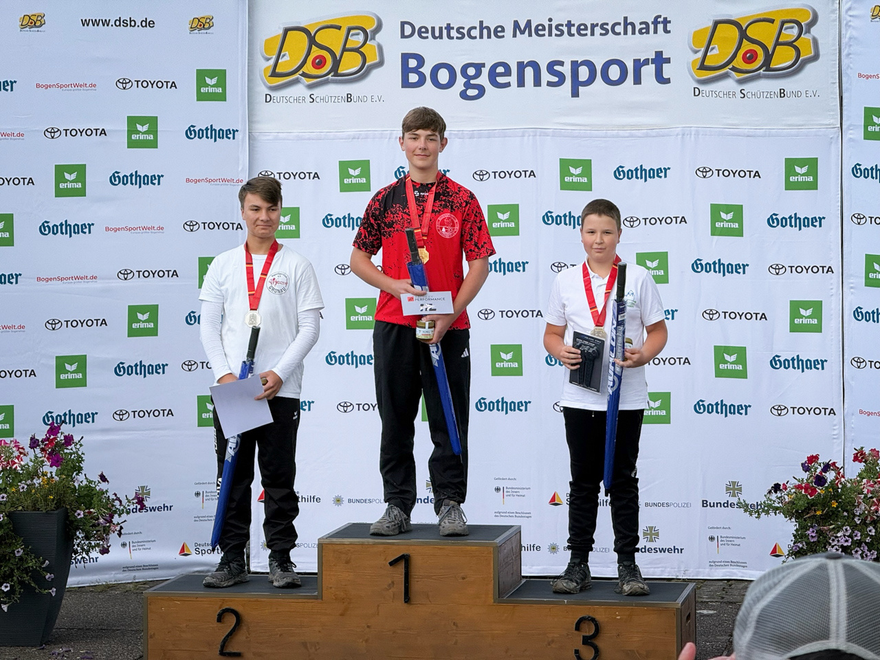 DM-SchuelerInnen-2026-13
