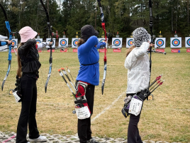 DM-SchuelerInnen-2026-10