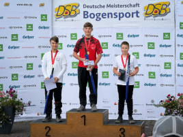 DM-SchuelerInnen-2026-13