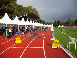 DM-im-Freien-2021-Wiesbaden-134