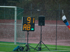 DM-im-Freien-2021-Wiesbaden-68