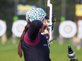 IMG_8047