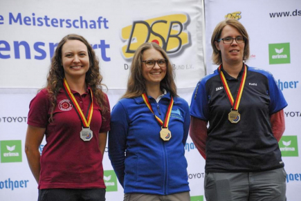 DM-Feldbogen-2023-01