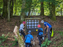 DM-Feldbogen-2023-04