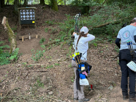 DM-Feldbogen-2023-13