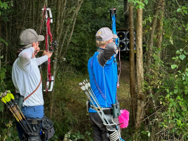 DM-Feldbogen-2023-14