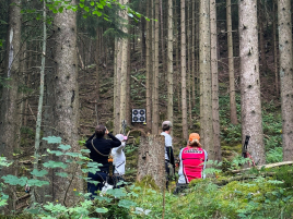 DM-Feldbogen-2023-15