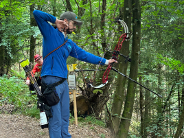 DM-Feldbogen-2023-16