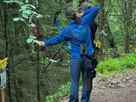 DM-Feldbogen-2023-17