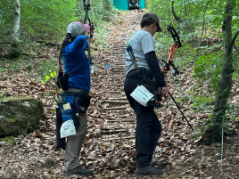 DM-Feldbogen-2023-18