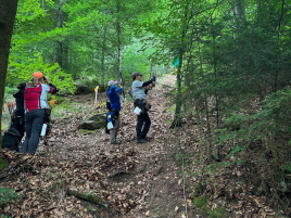 DM-Feldbogen-2023-19