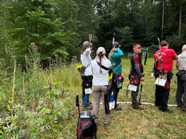 DM-Feldbogen-2023-20