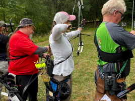 DM-Feldbogen-2023-21