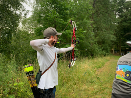 DM-Feldbogen-2023-22