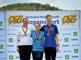 DM-Feldbogen-2023-23