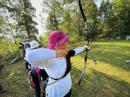 DM-Feldbogen-2023-25