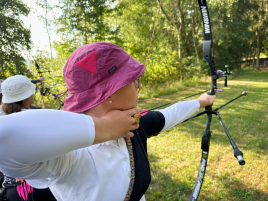 DM-Feldbogen-2023-26