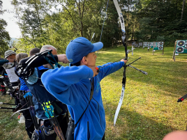 DM-Feldbogen-2023-27