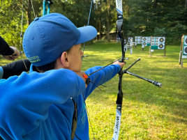 DM-Feldbogen-2023-28