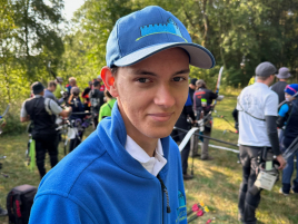 DM-Feldbogen-2023-29