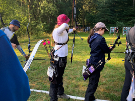 DM-Feldbogen-2023-30