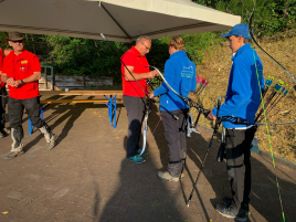 DM-Feldbogen-2023-31