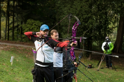 EM-Feld-2019-24