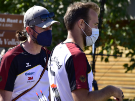 EM-Feldbogen-2021-9