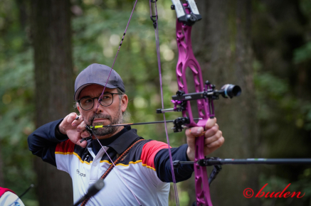 EM-Feldbogen-2025-Polen-13