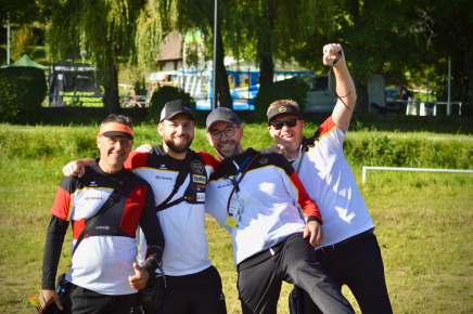 EM-Feldbogen-2025-Polen-27