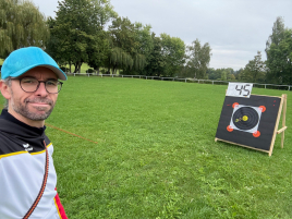 EM-Feldbogen-2025-Polen-1