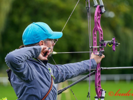 EM-Feldbogen-2025-Polen-10