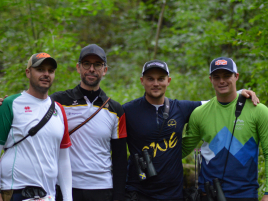 EM-Feldbogen-2025-Polen-11