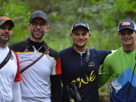 EM-Feldbogen-2025-Polen-12