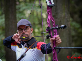 EM-Feldbogen-2025-Polen-13