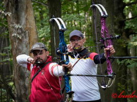 EM-Feldbogen-2025-Polen-14