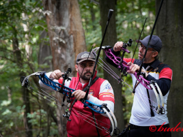 EM-Feldbogen-2025-Polen-15