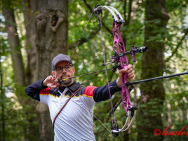 EM-Feldbogen-2025-Polen-16