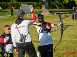 EM-Feldbogen-2025-Polen-18