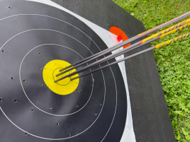 EM-Feldbogen-2025-Polen-2