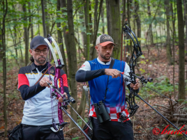 EM-Feldbogen-2025-Polen-20