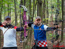 EM-Feldbogen-2025-Polen-21