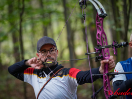 EM-Feldbogen-2025-Polen-22