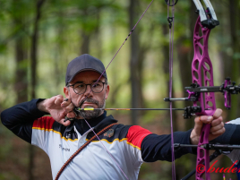 EM-Feldbogen-2025-Polen-23